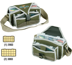 Small size Great for ice fishing,bass pan fishing