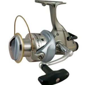 Epixor EB-3